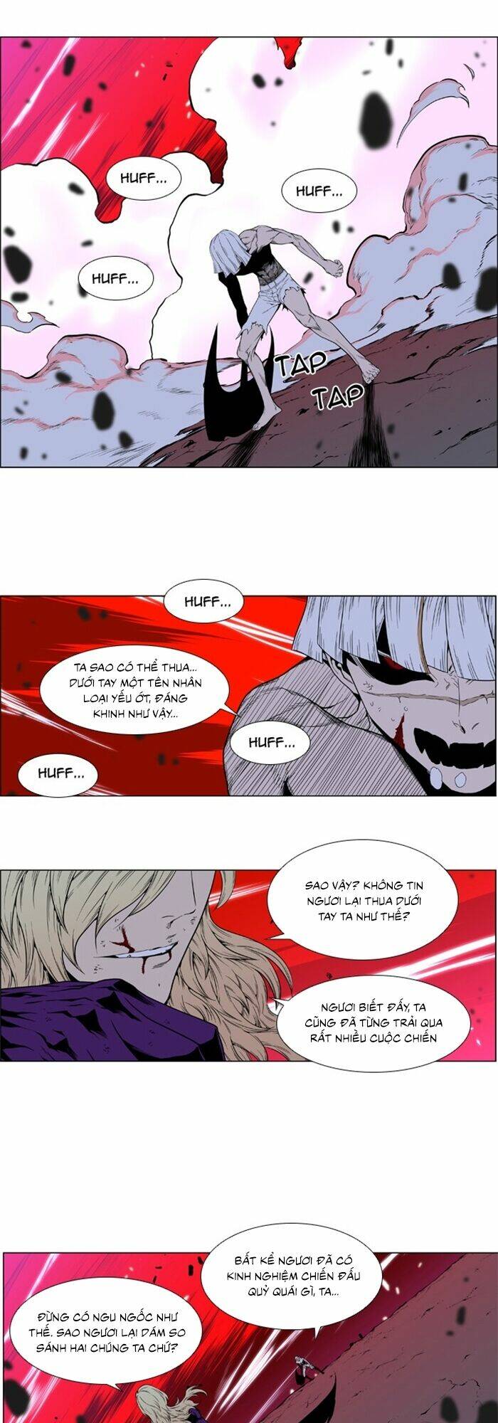 page_18.jpg