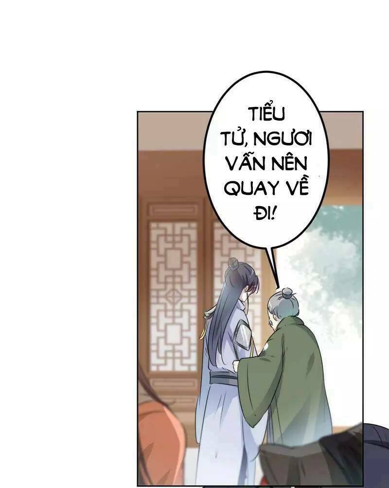 page_26.jpg