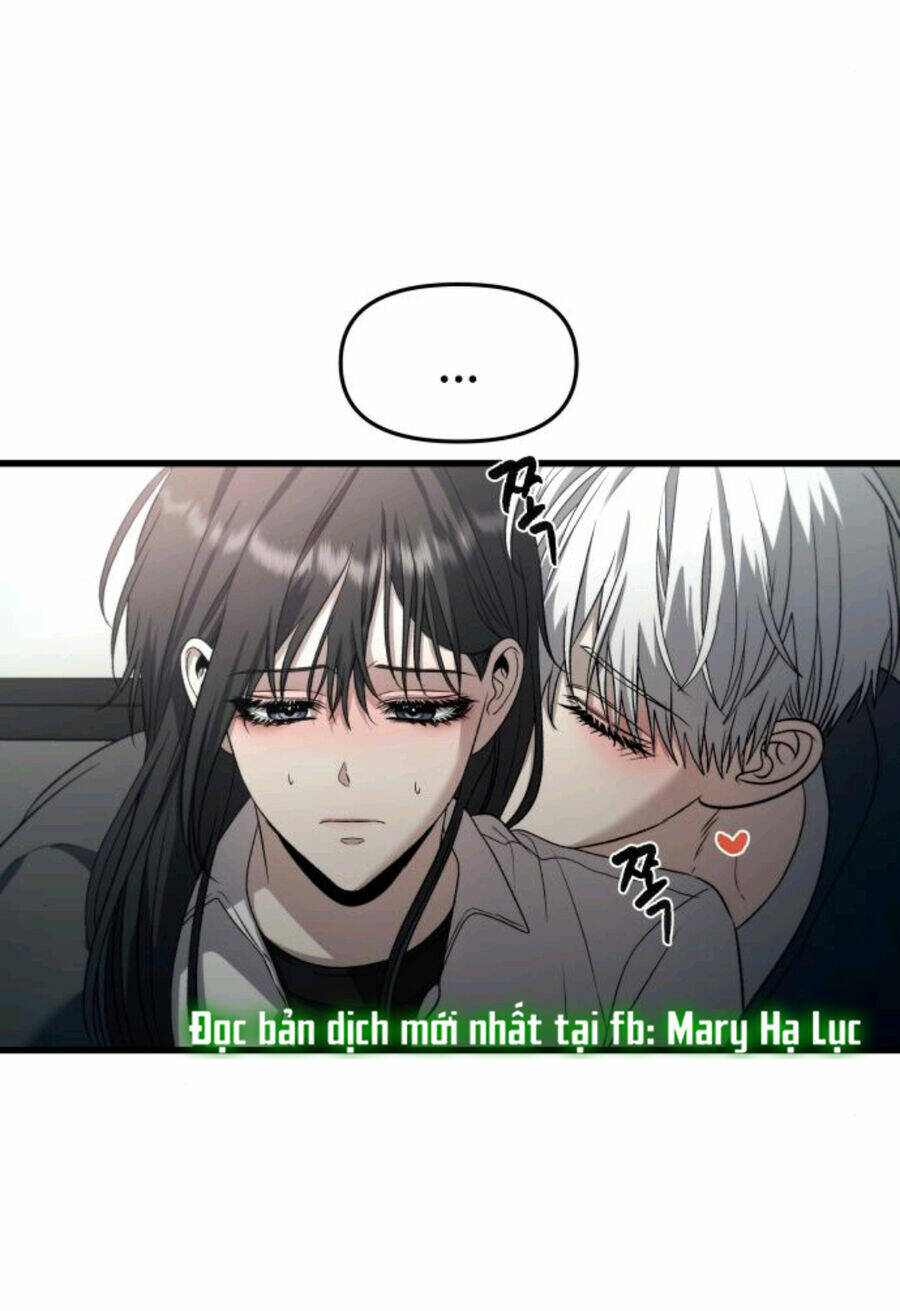 page_44.jpg