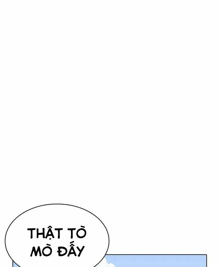 page_58.jpg