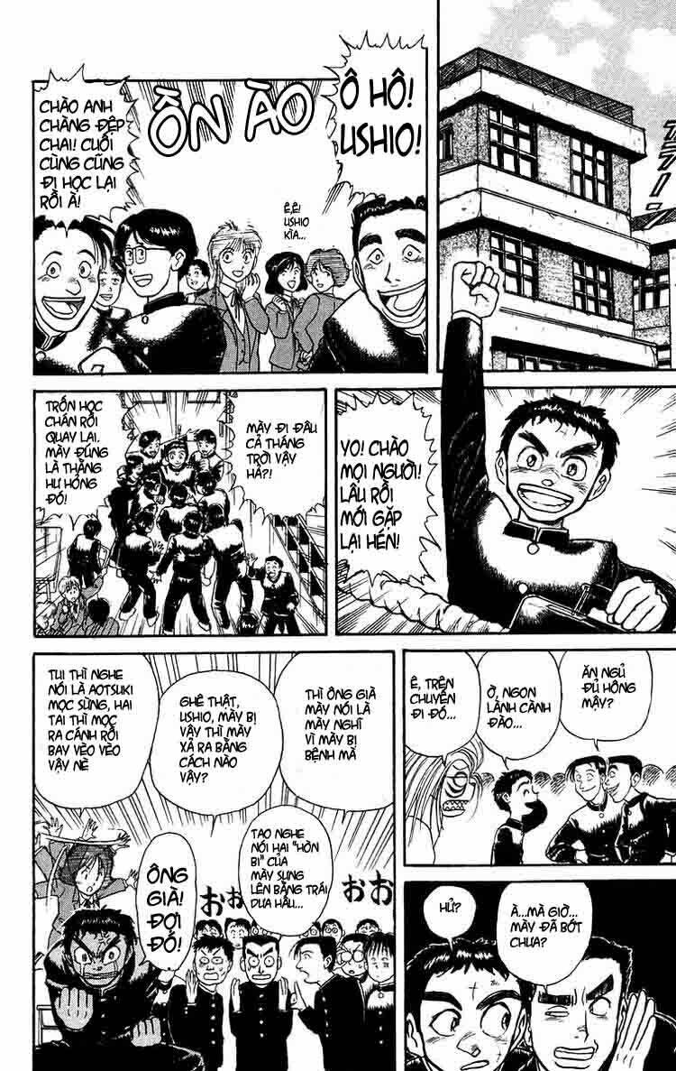 page_9.jpg