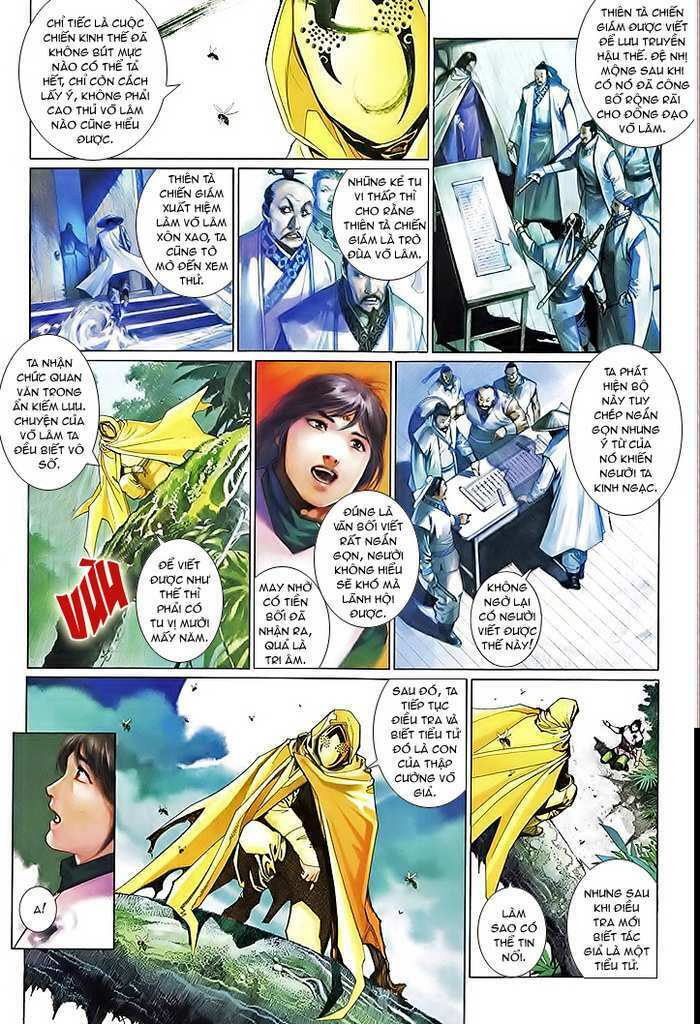 page_18.jpg