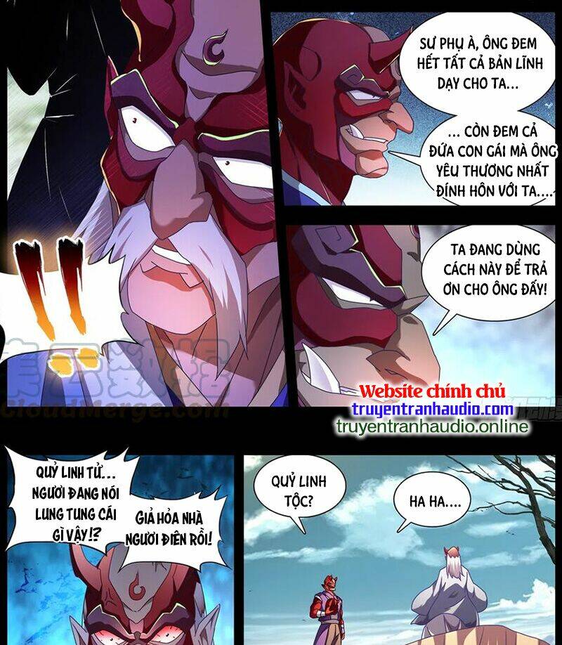 page_3.jpg