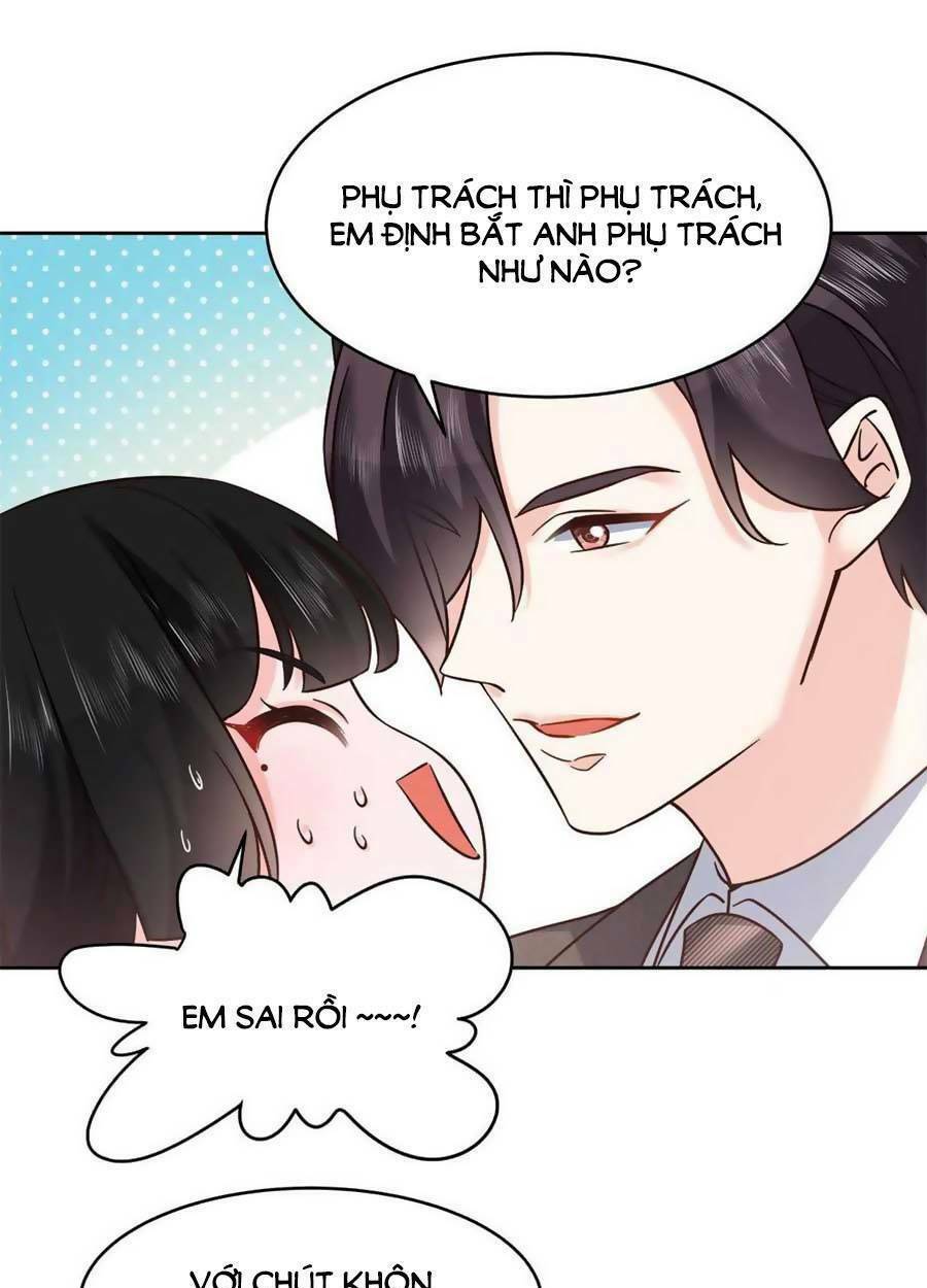 page_40.jpg