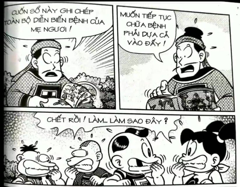 page_139.jpg