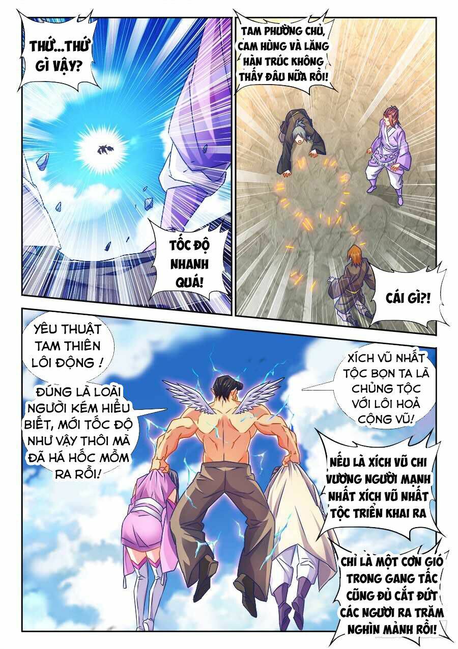 page_12.jpg