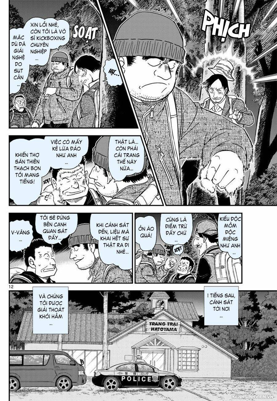 page_12.jpg