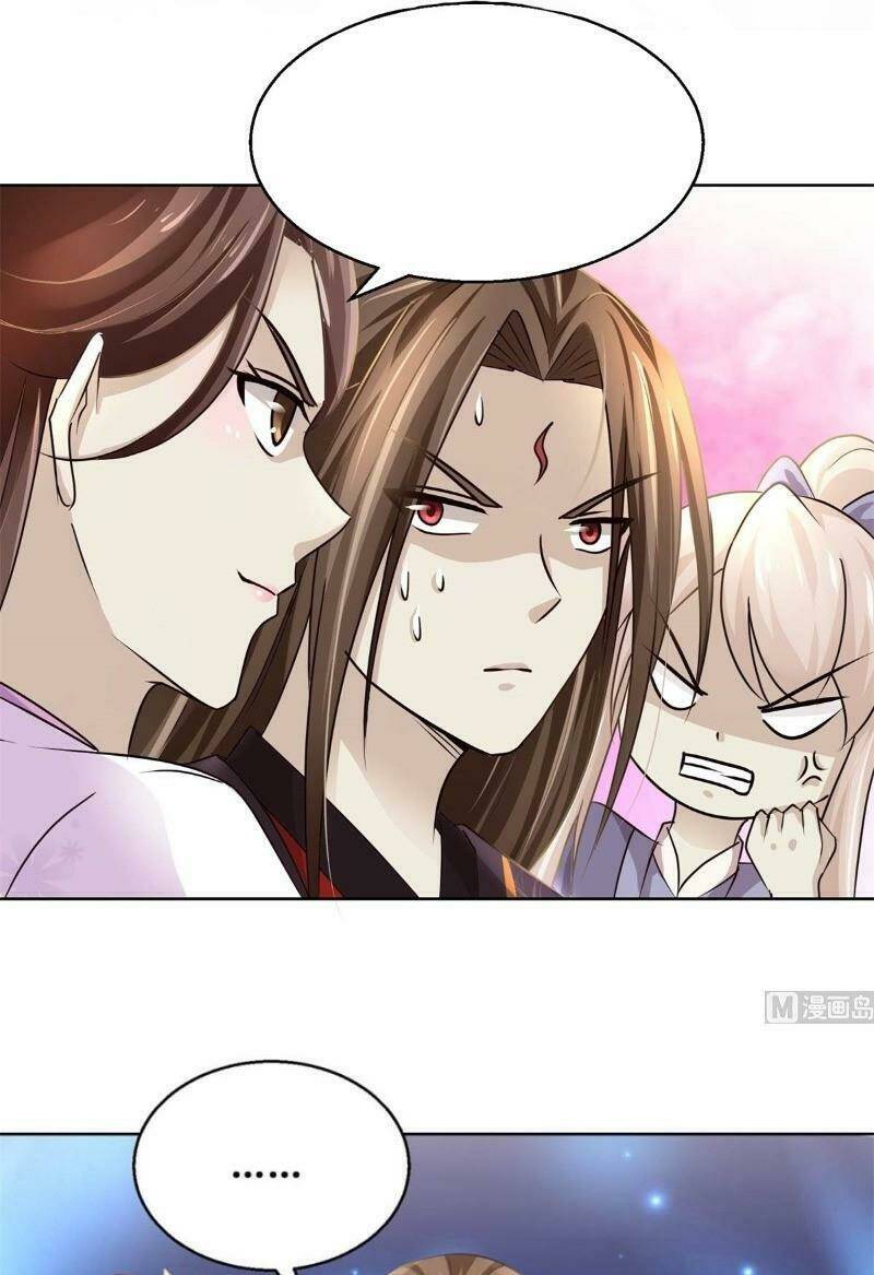 page_3.jpg