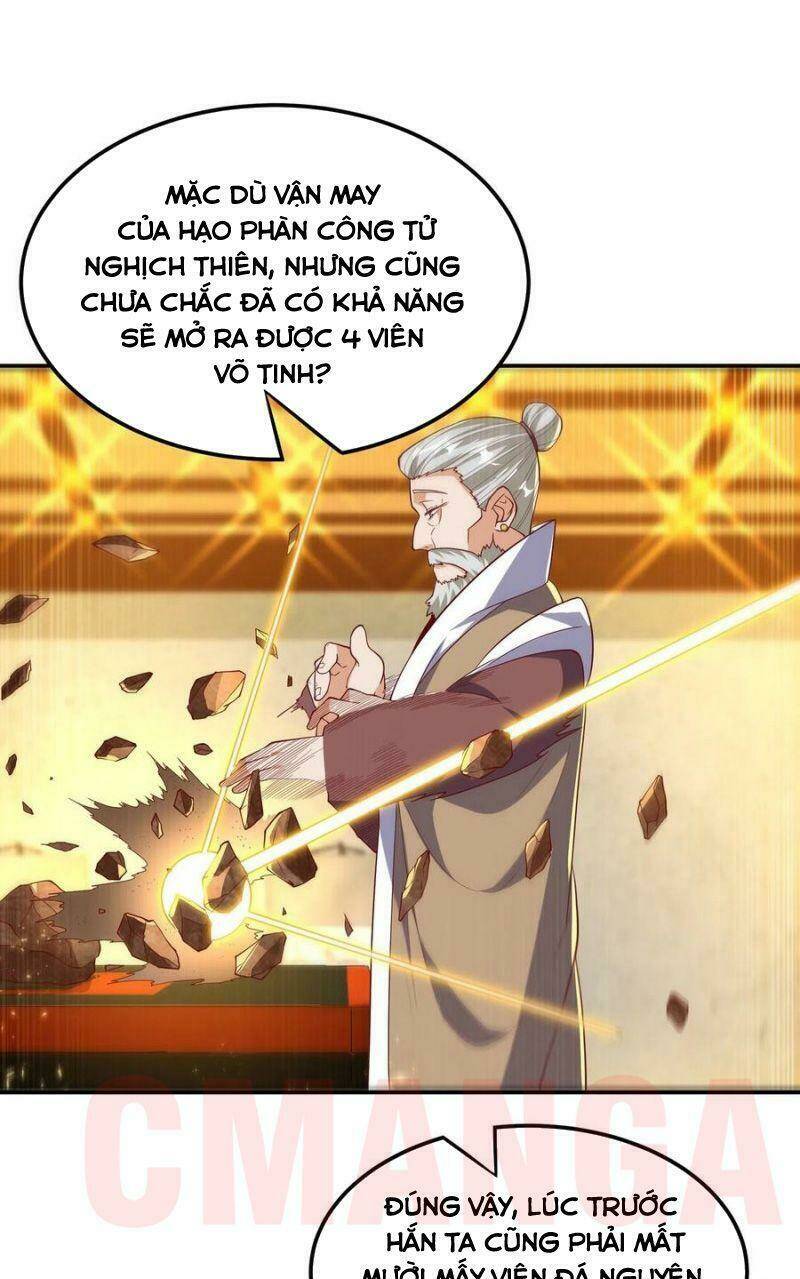 page_1.jpg