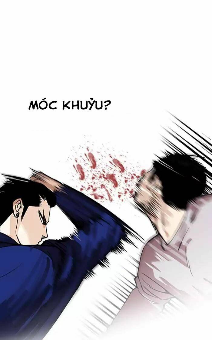 page_95.jpg