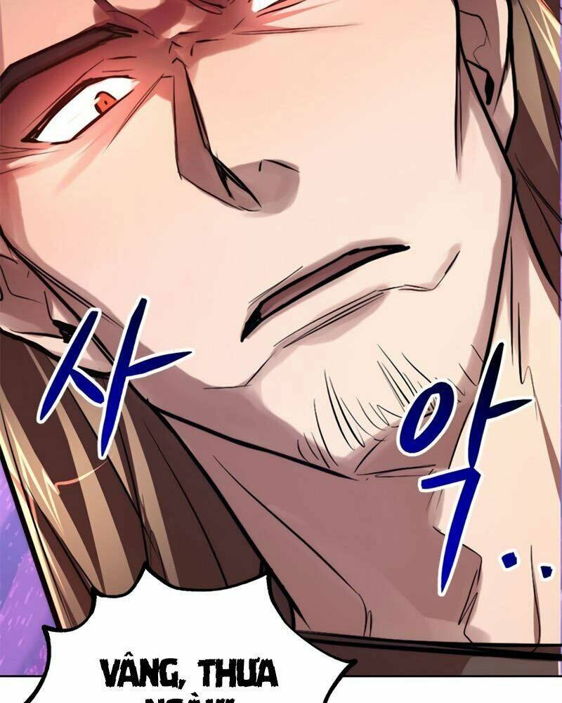 page_50.jpg