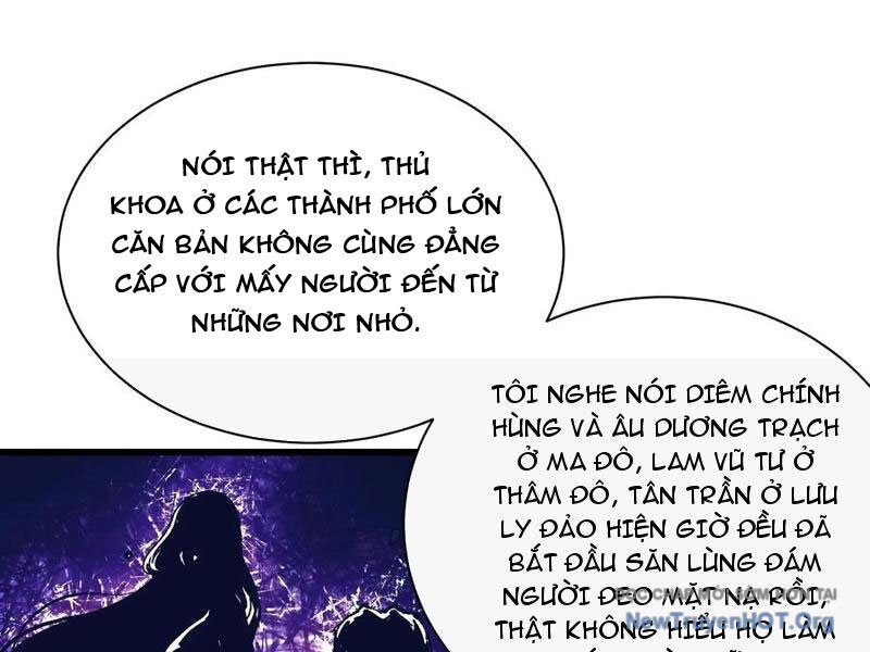page_38.jpg