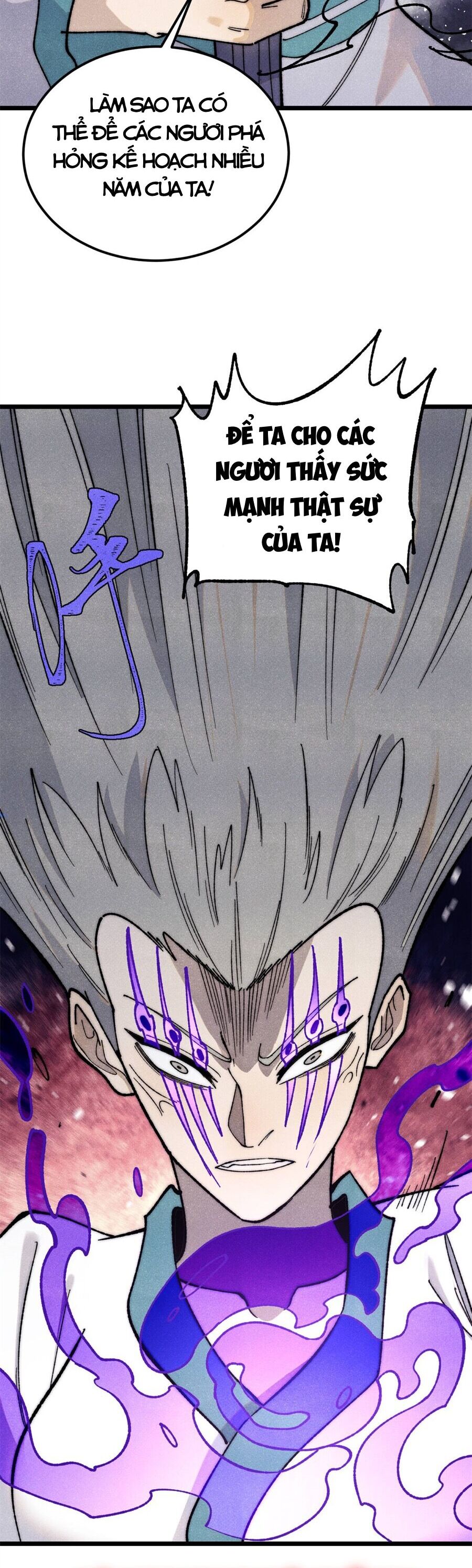page_11.jpg