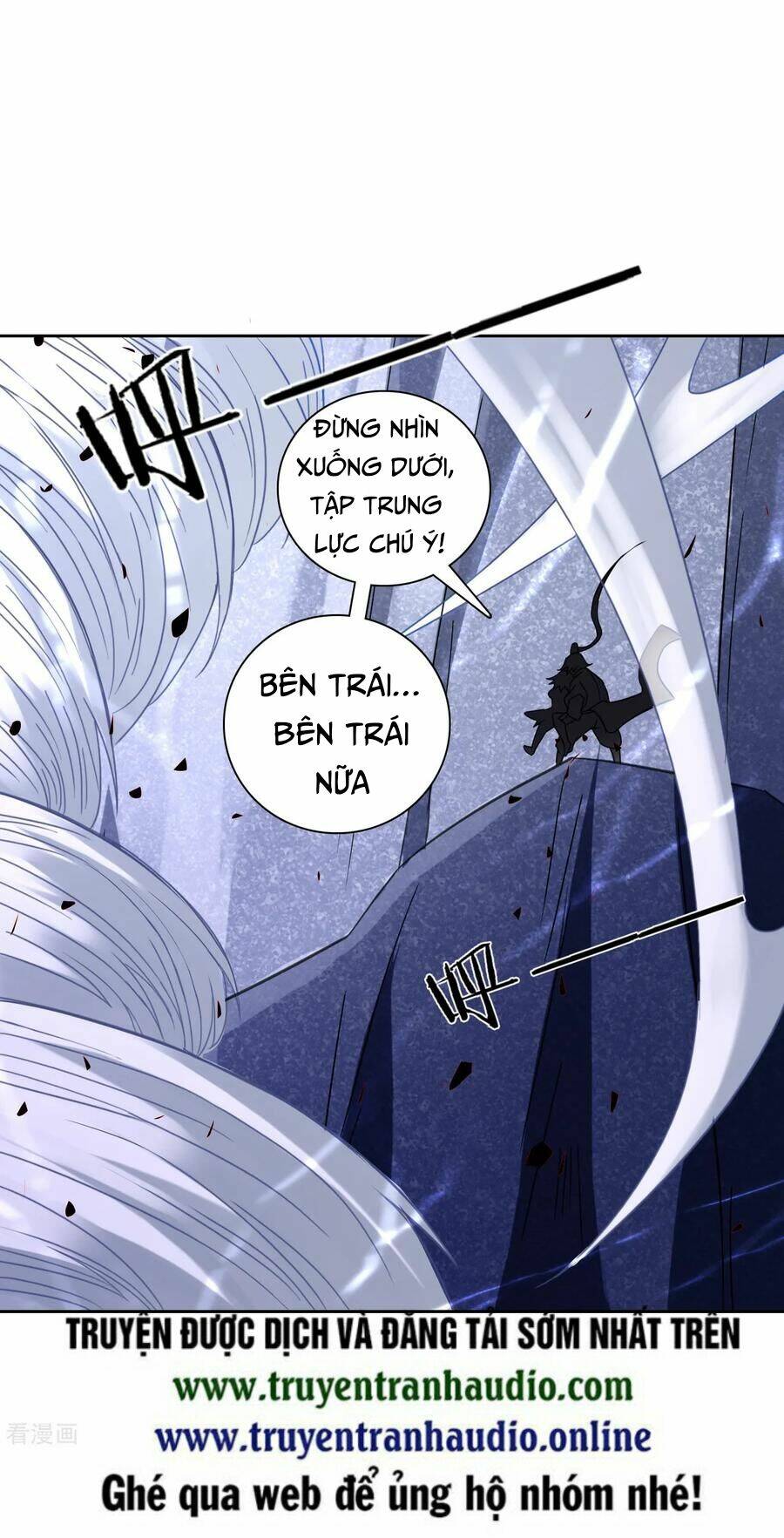 page_16.jpg
