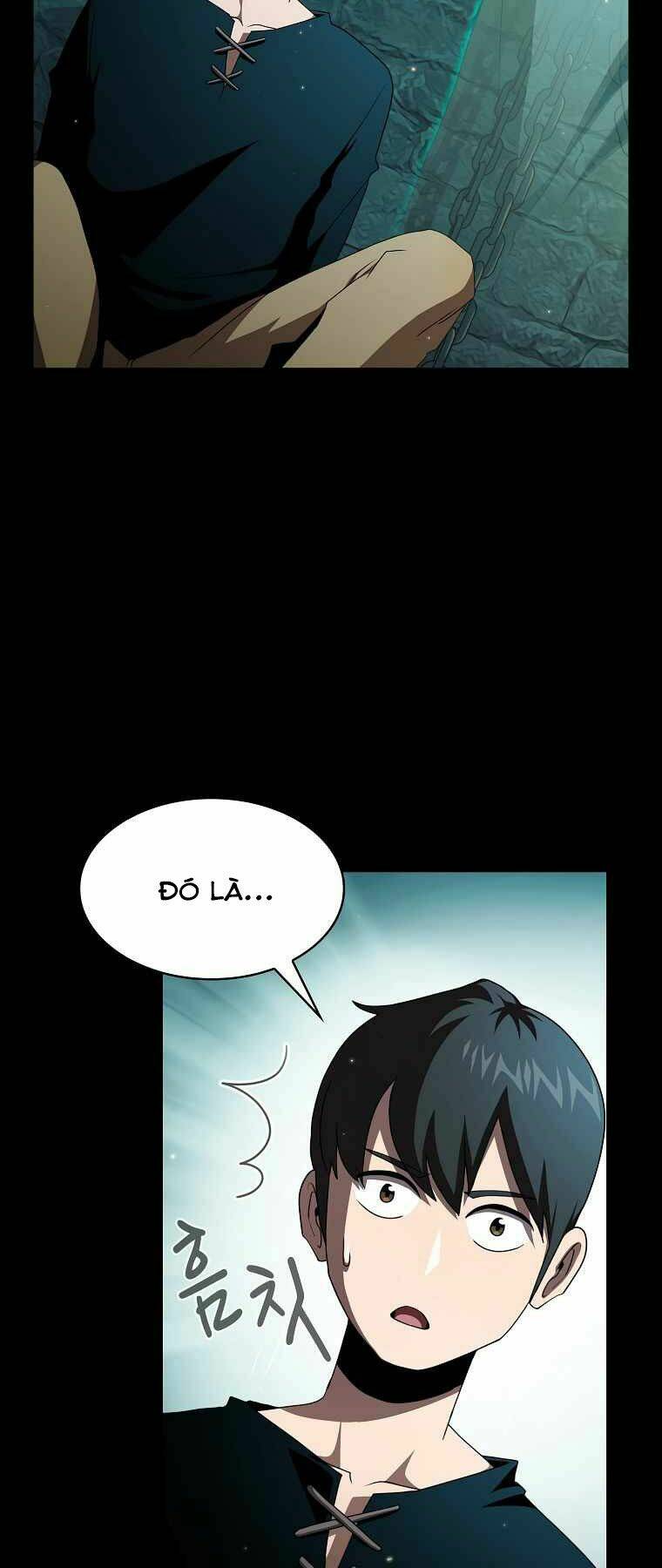 page_54.jpg