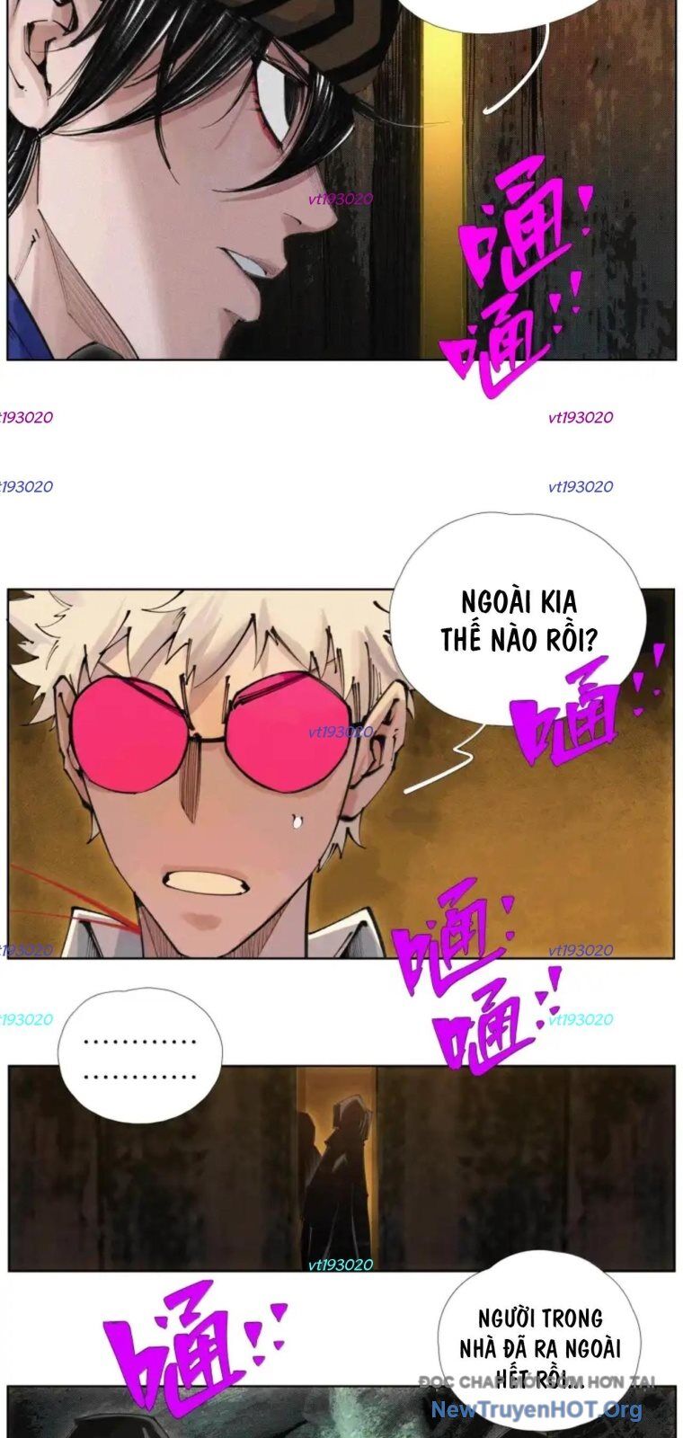 page_21.jpg