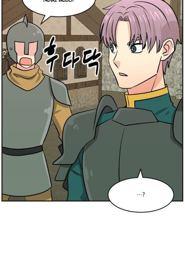 page_24.jpg