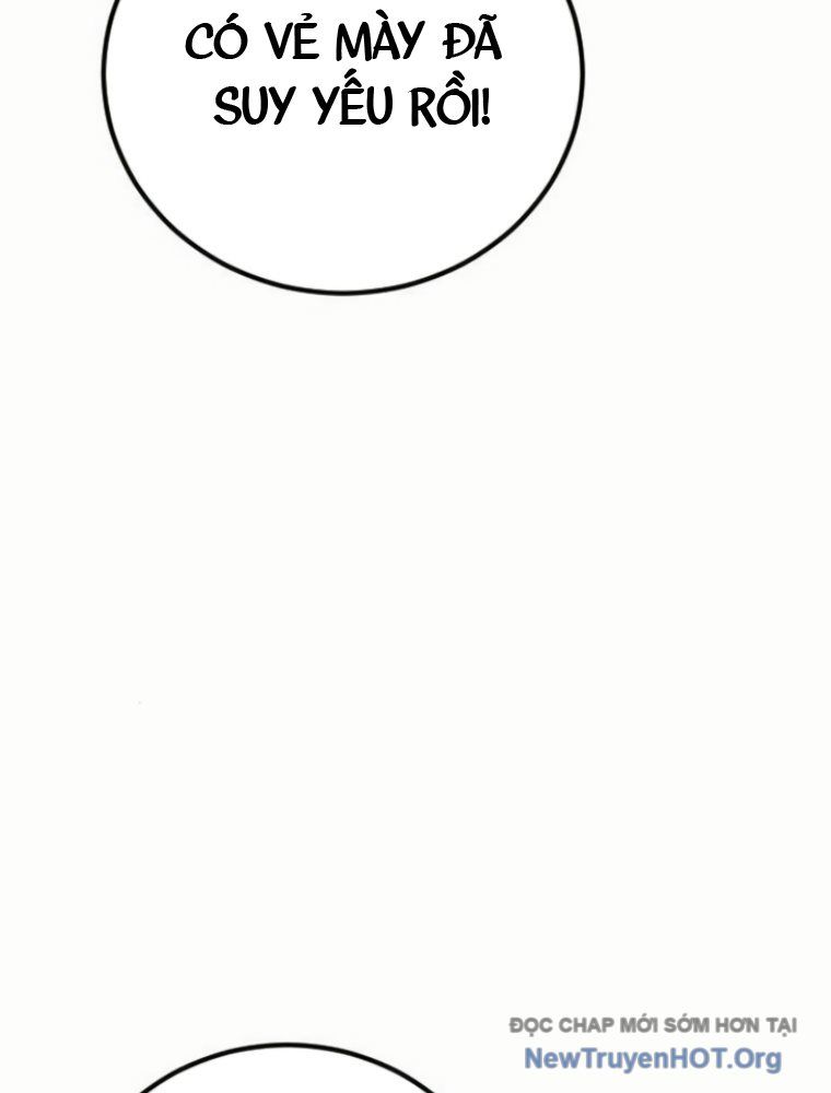 page_79.jpg