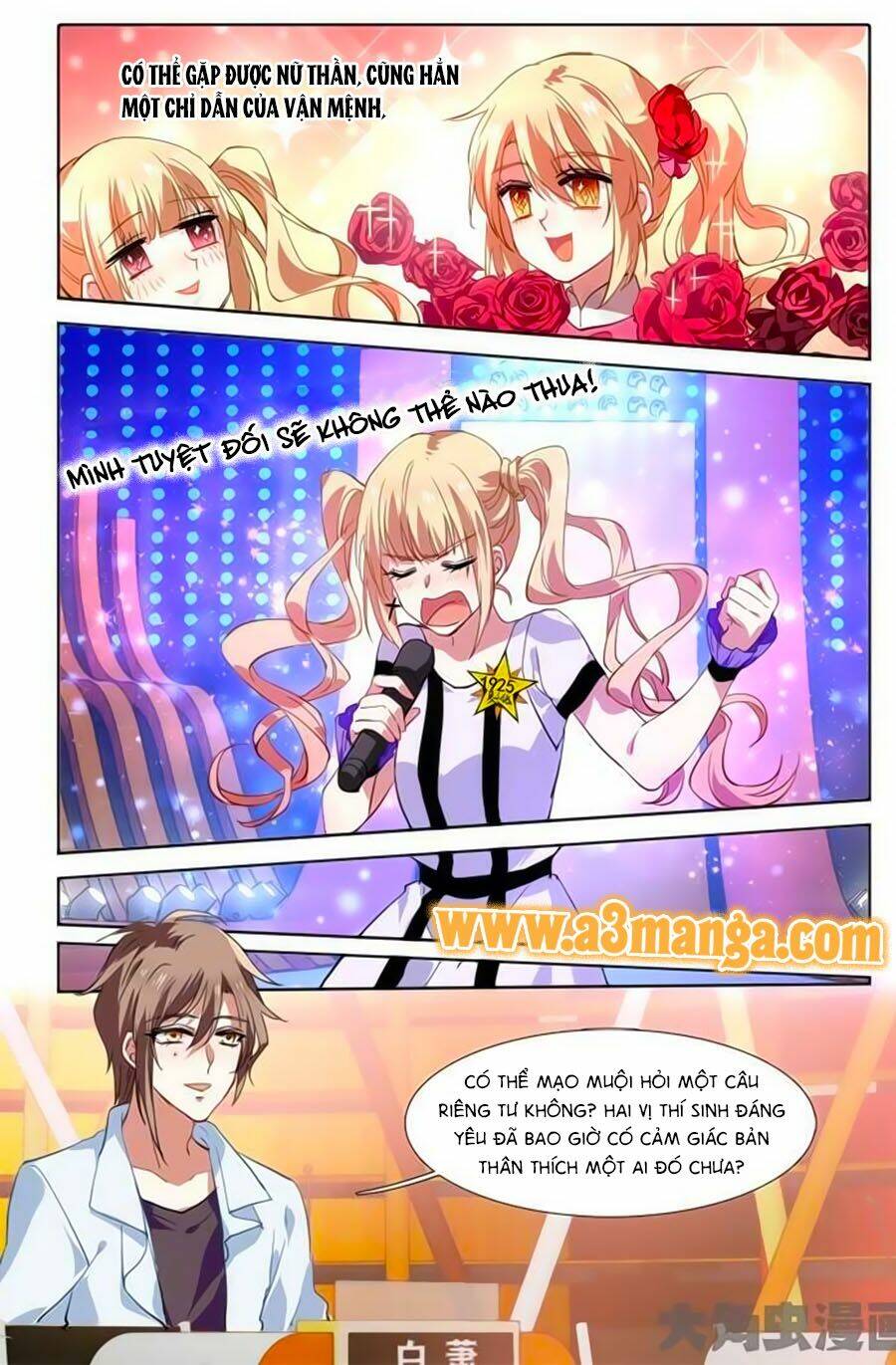 page_6.jpg