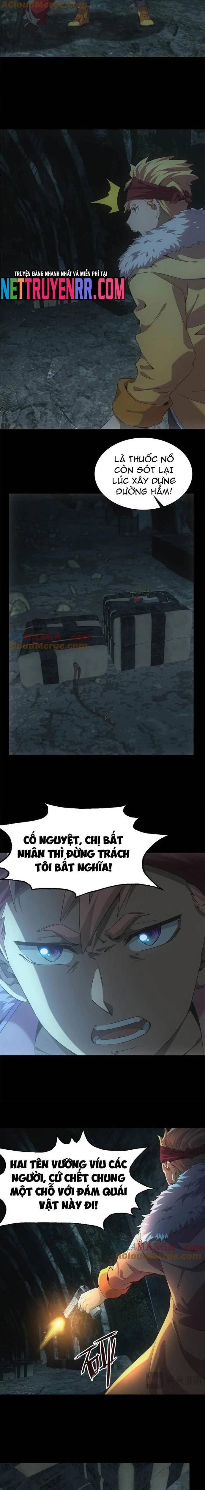 page_2.jpg