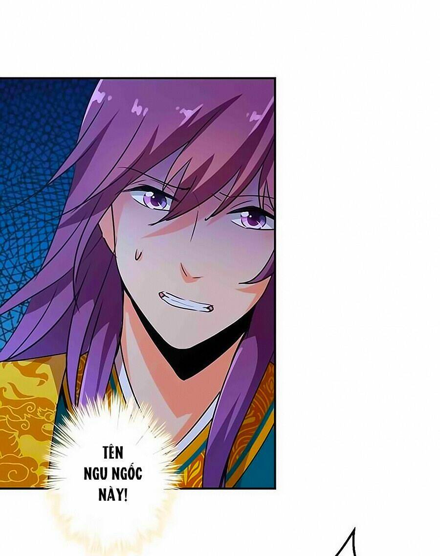 page_26.jpg