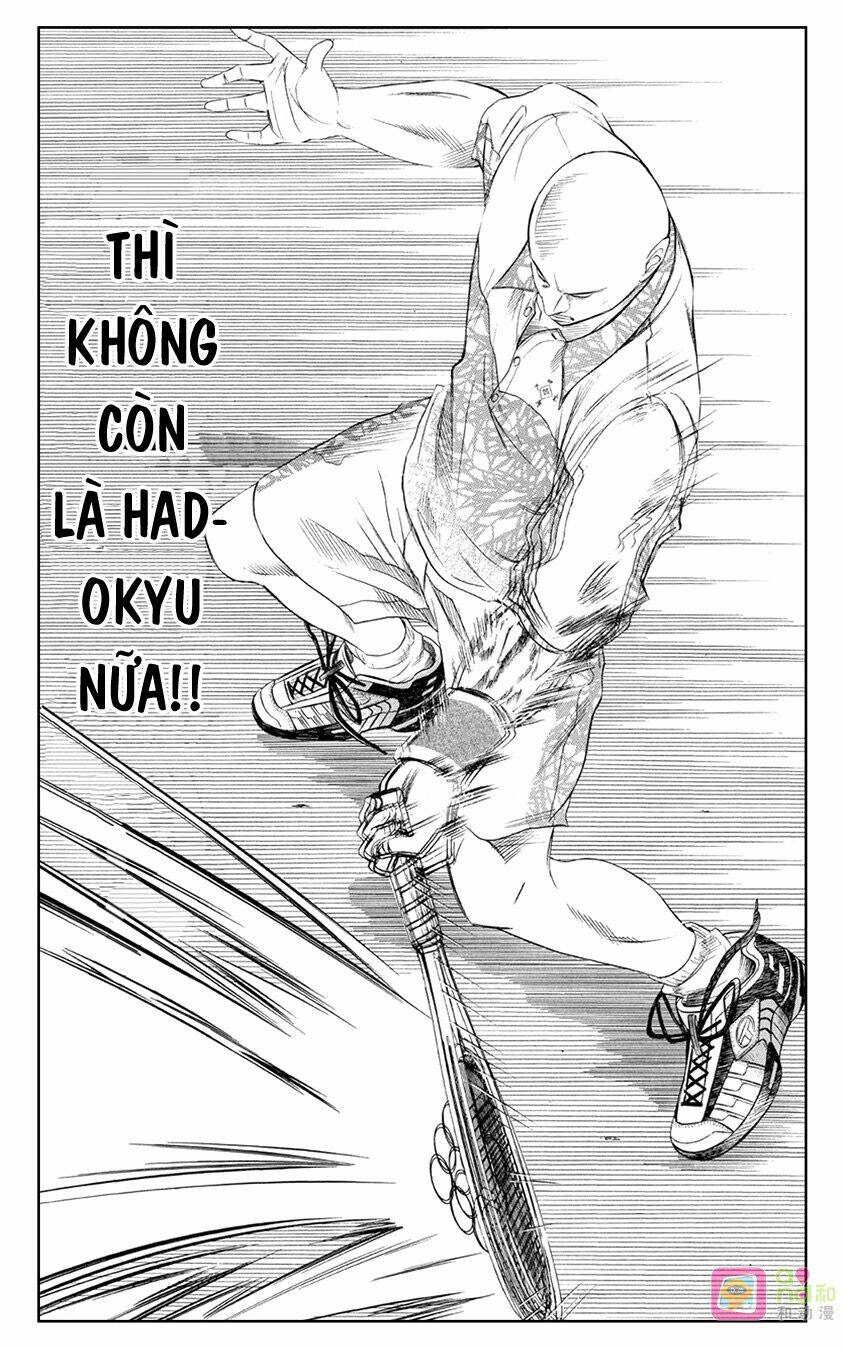 page_10.jpg