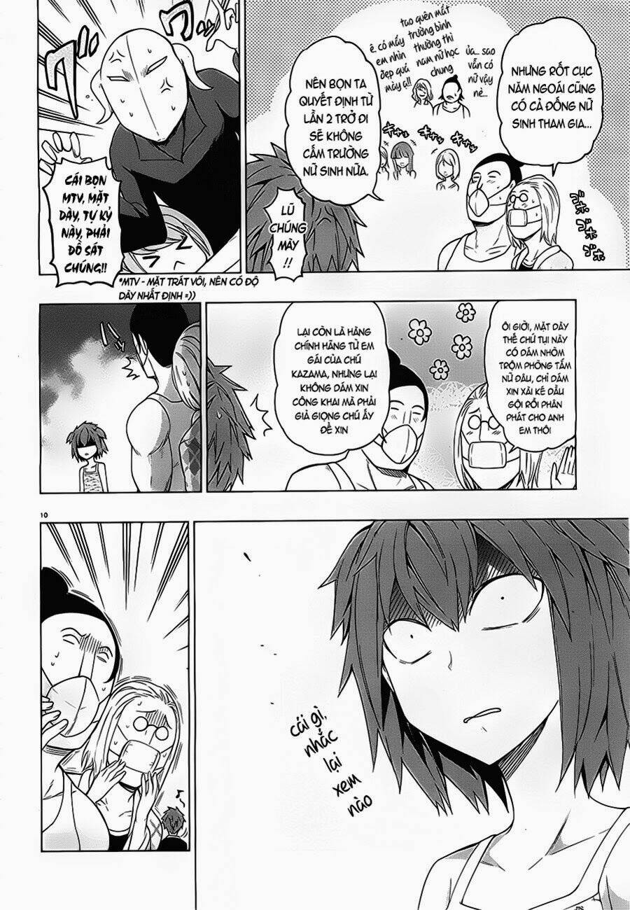 page_12.jpg
