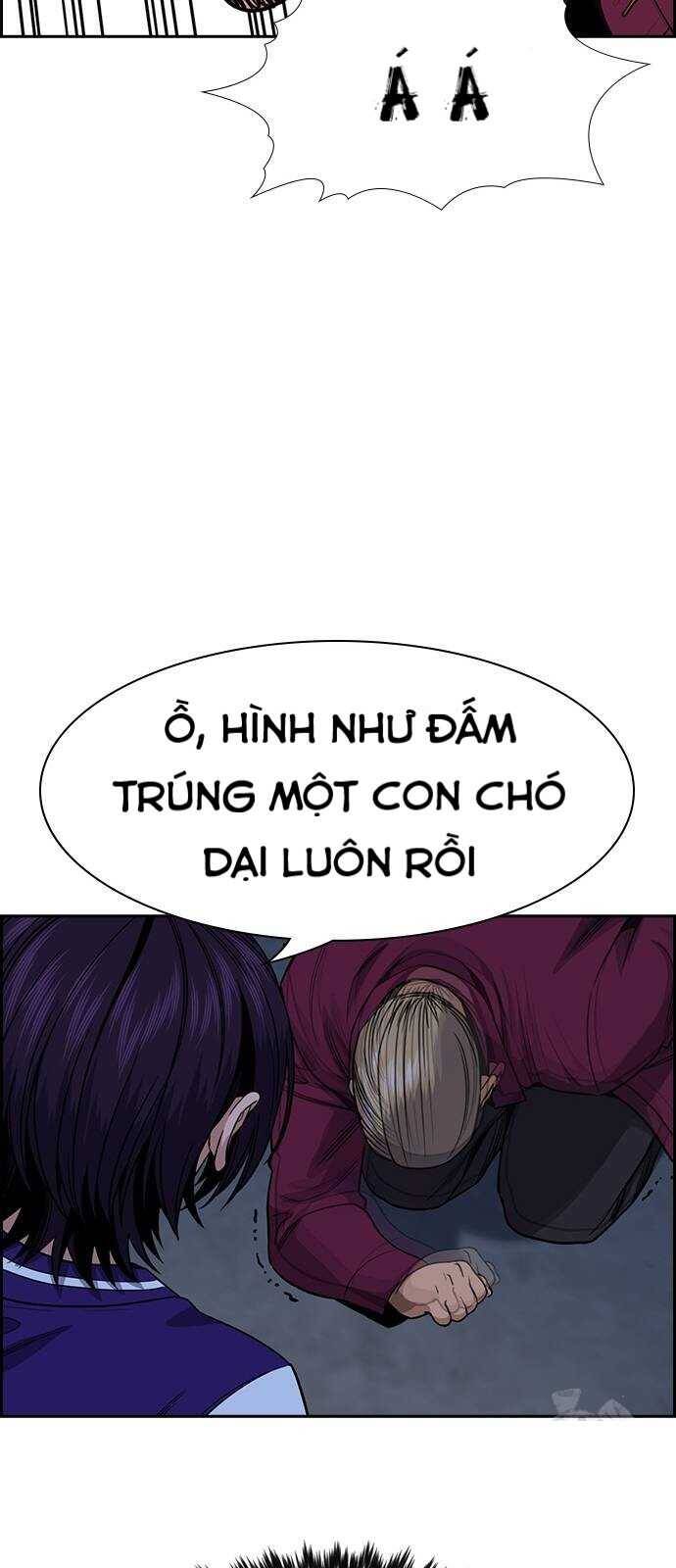 page_77.jpg