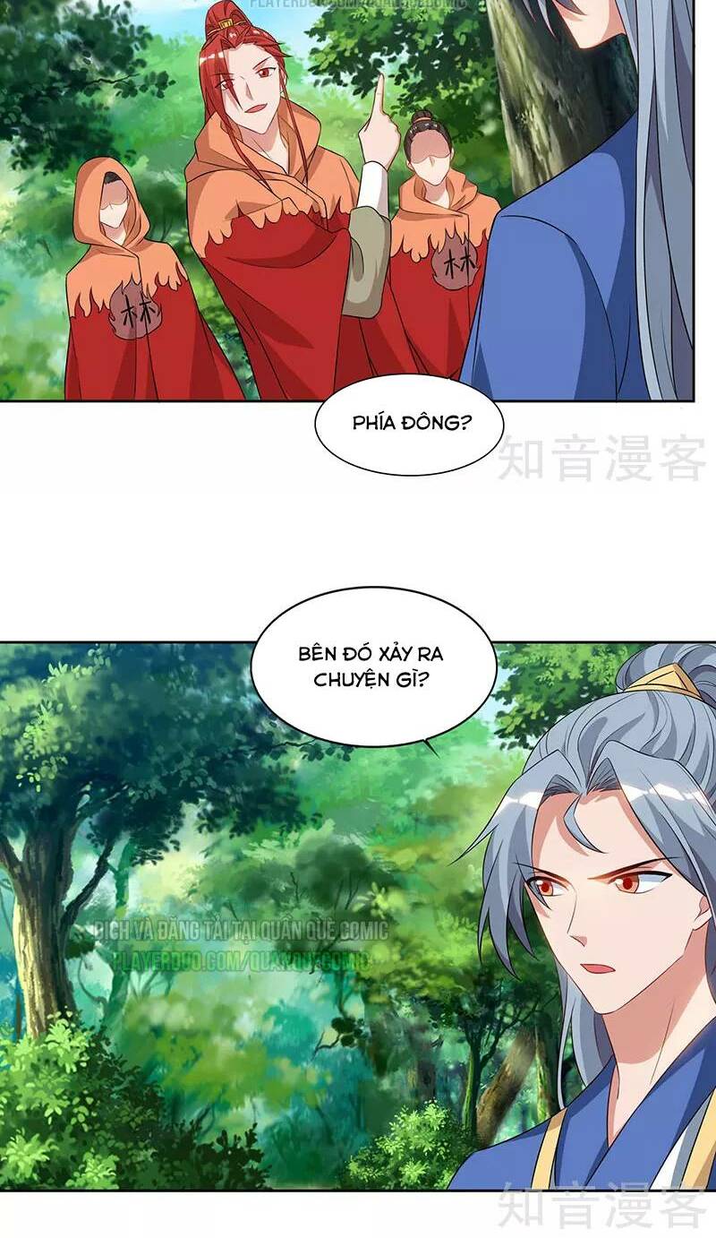 page_22.jpg