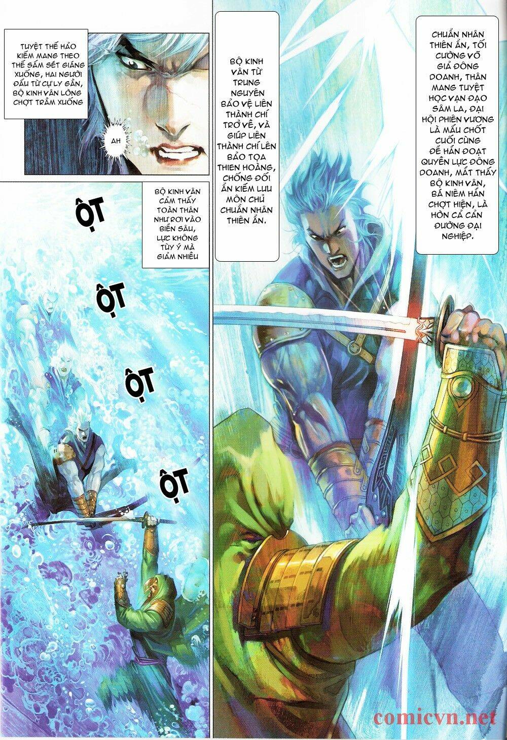 page_2.jpg