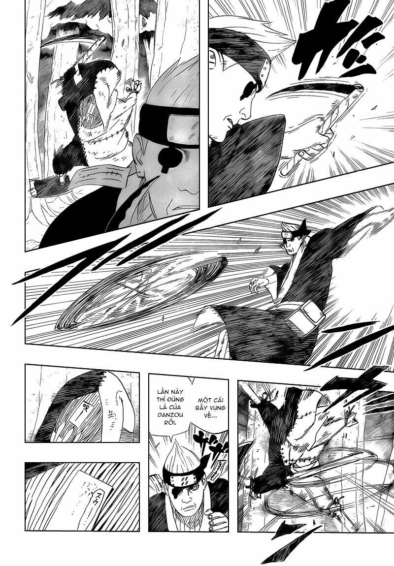 page_5.jpg