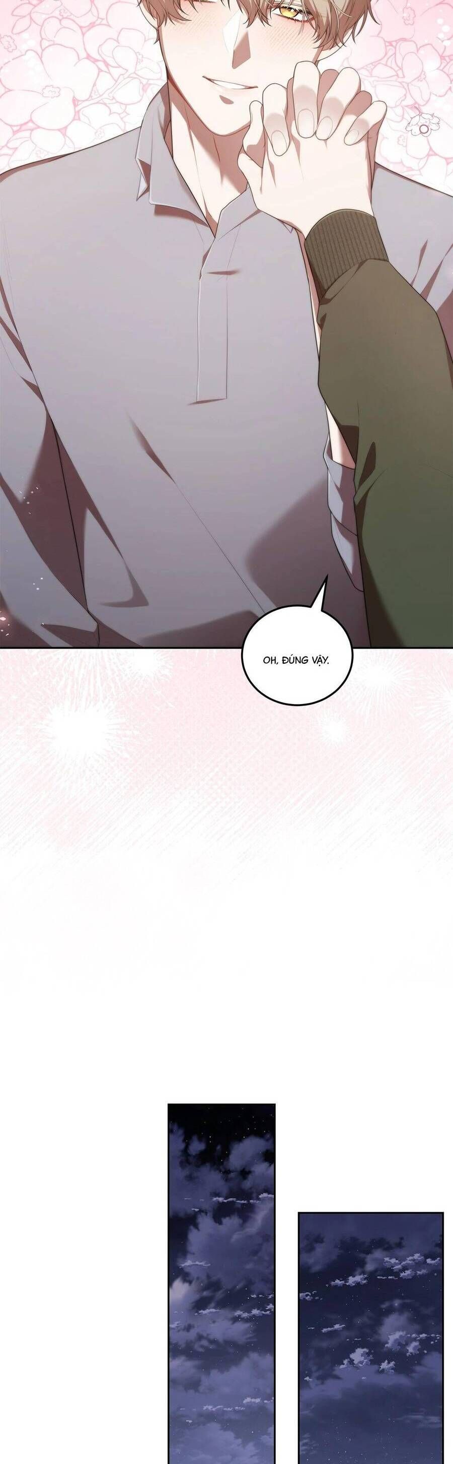 page_37.jpg