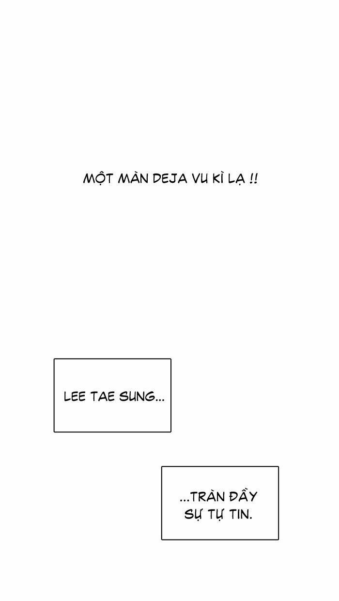 page_48.jpg