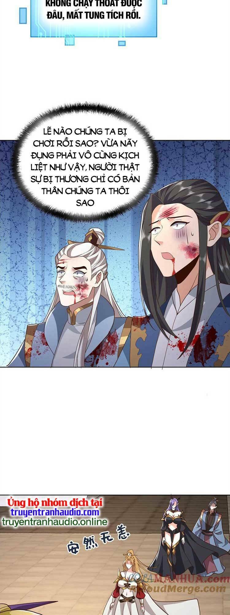 page_15.jpg