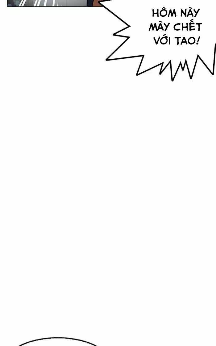 page_41.jpg