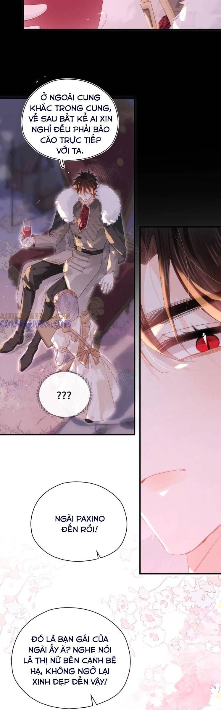 page_13.jpg