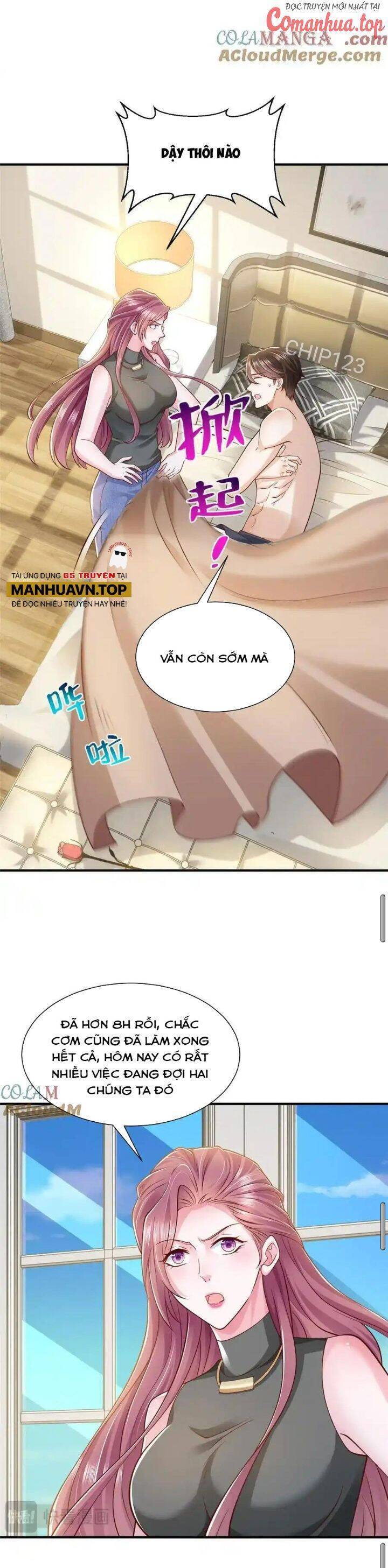 page_12.jpg