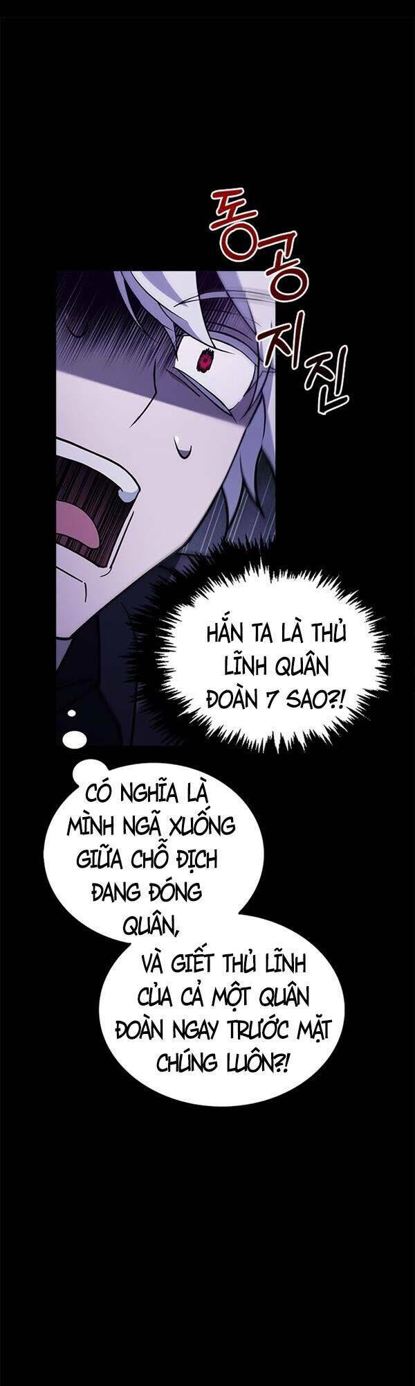 page_29.jpg