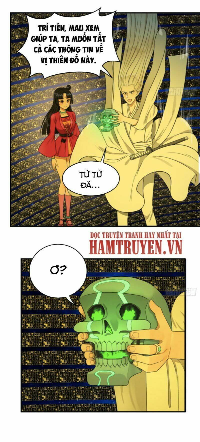 page_2.jpg