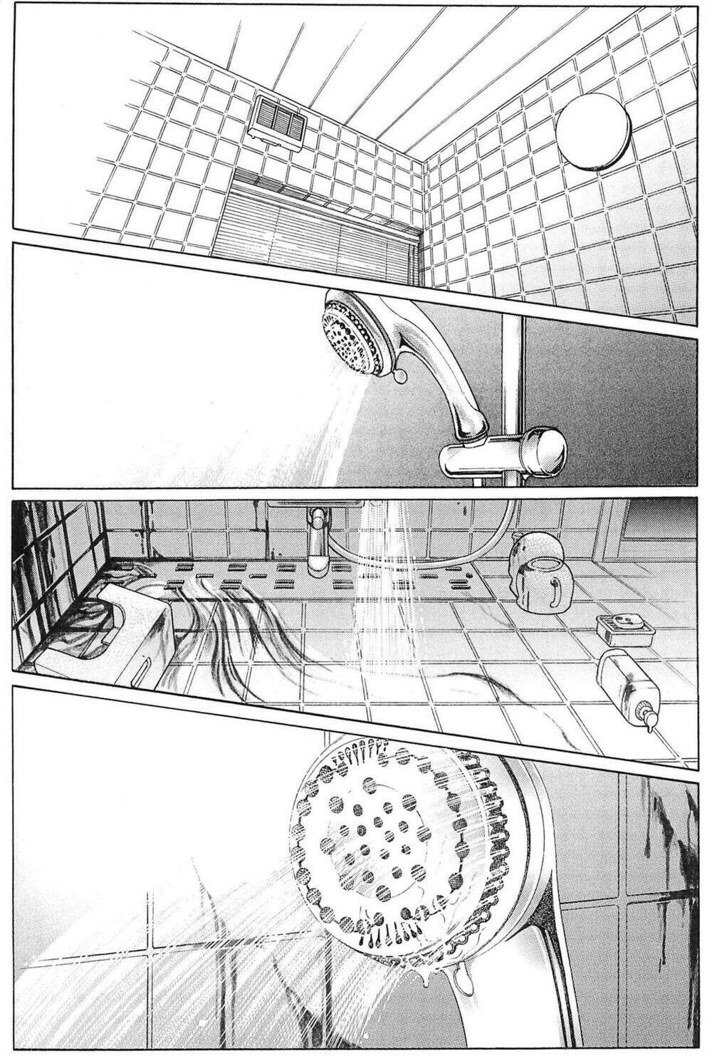 page_26.jpg