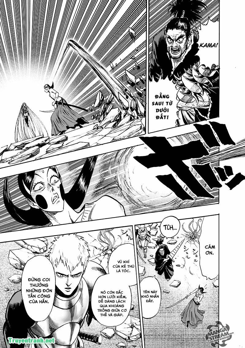 page_12.jpg