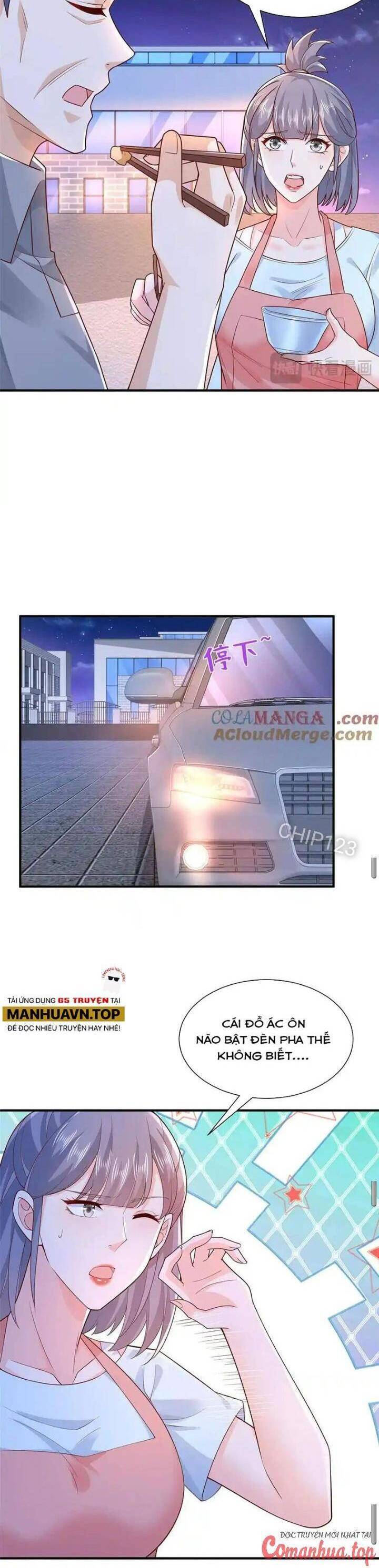 page_3.jpg