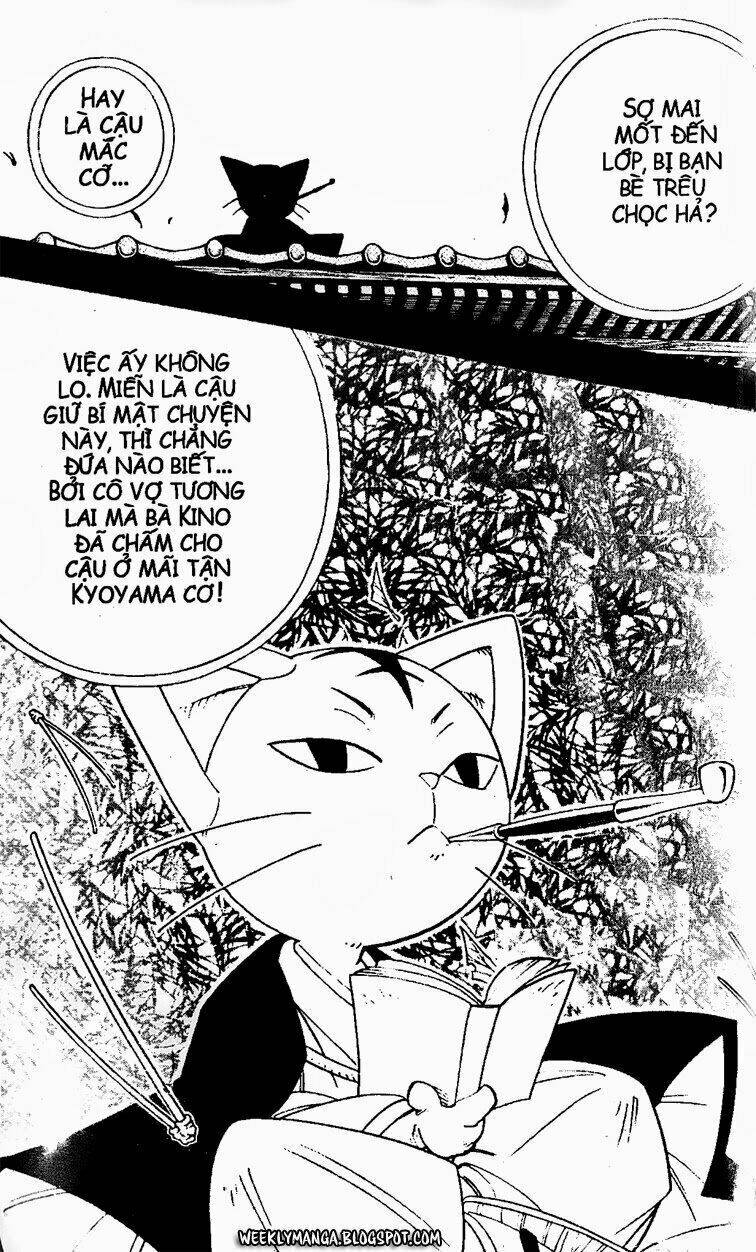 page_8.jpg