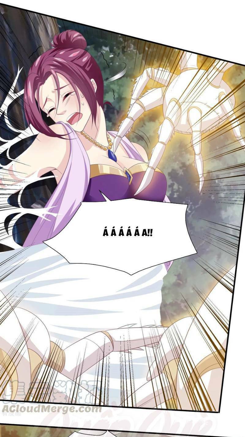 page_6.jpg