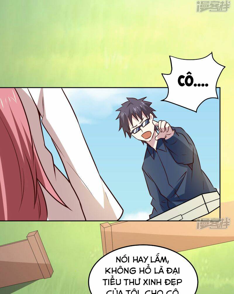 page_12.jpg