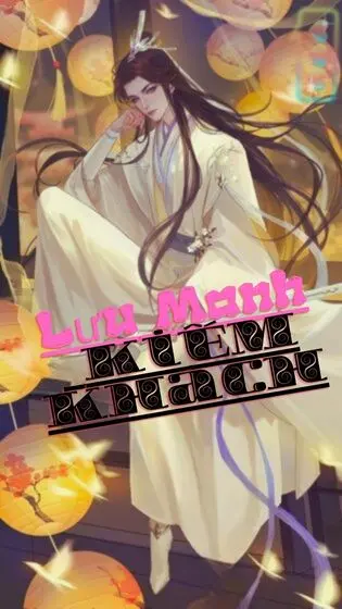 Luu-Manh-Kiem-Khach.webp