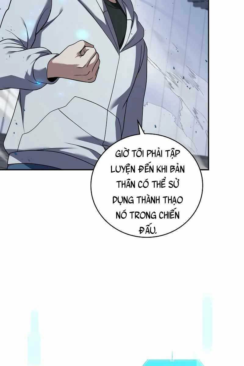 page_40.jpg