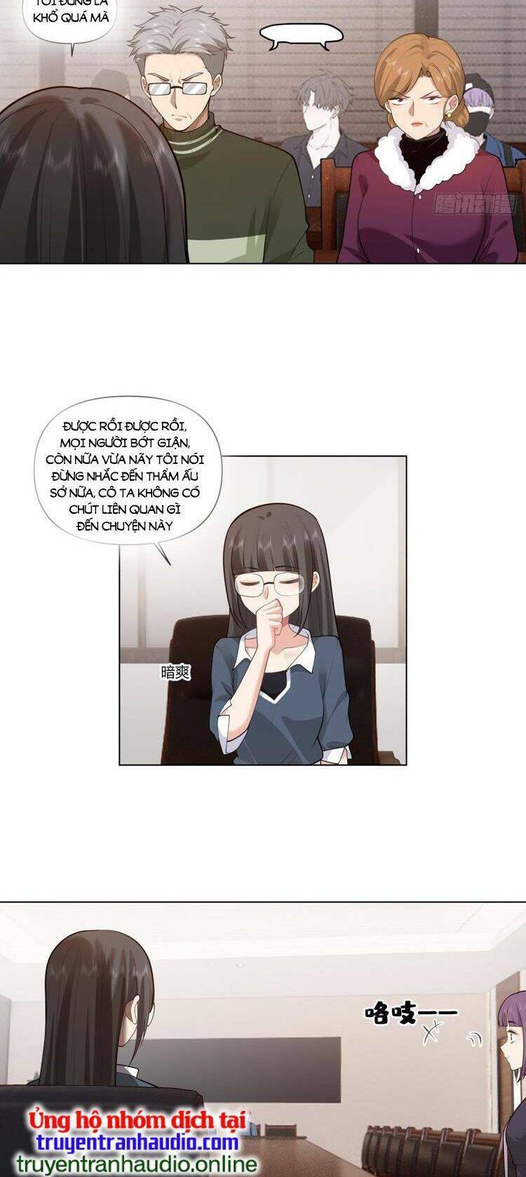 page_8.jpg