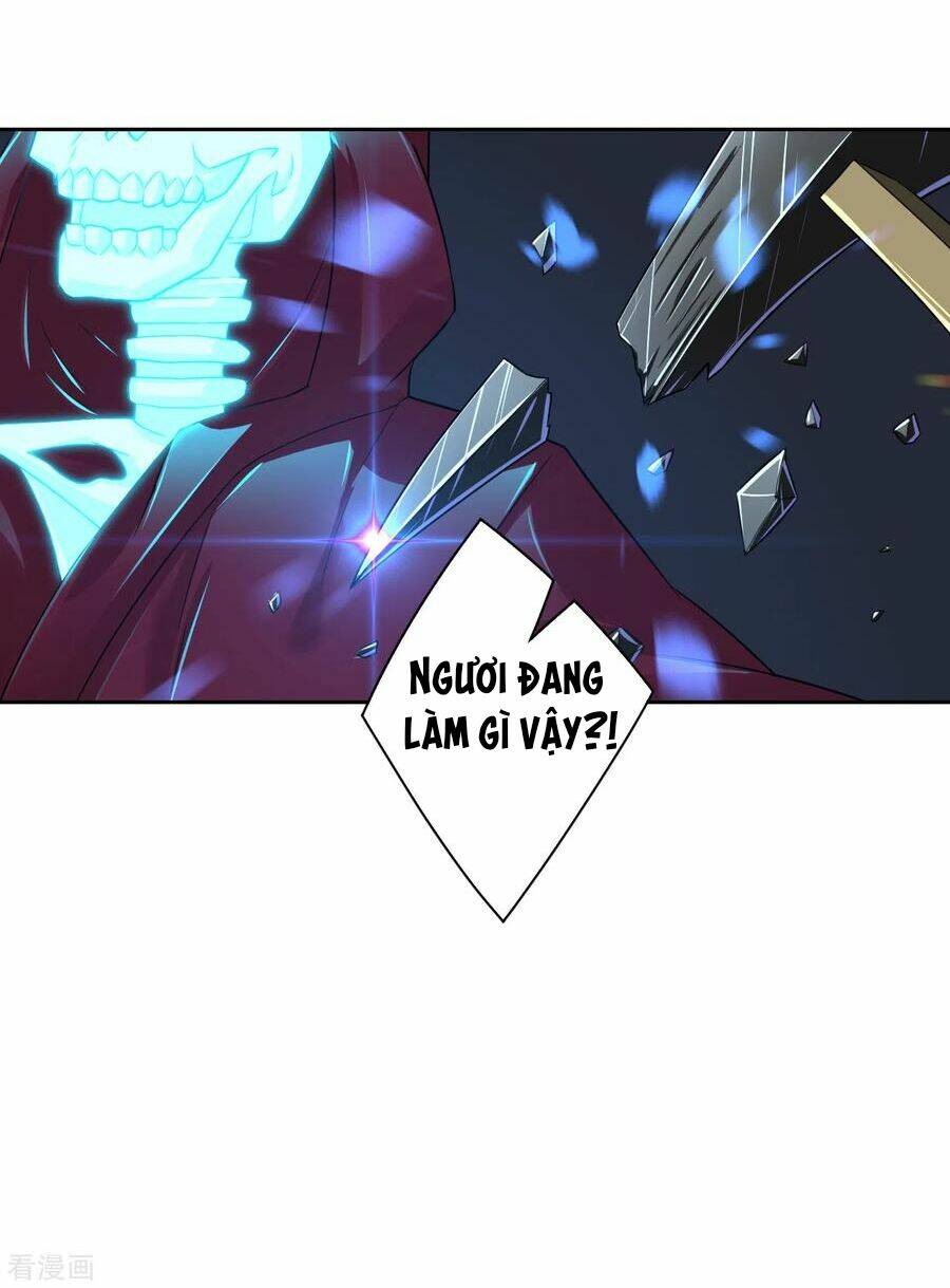 page_17.jpg
