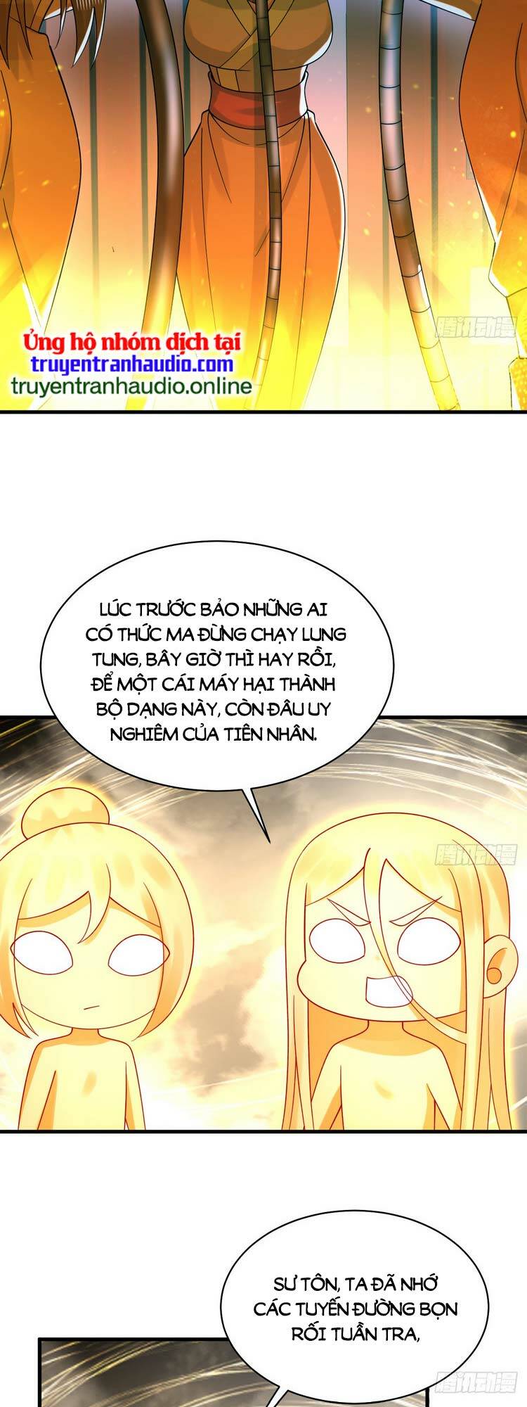 page_29.jpg